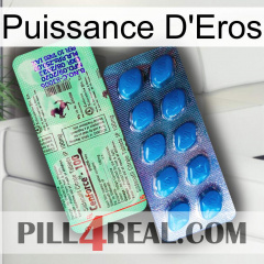 Eros Power new02